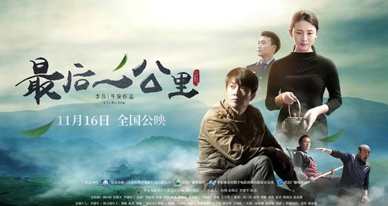 哪里可以制作威尔特郡学院文凭毕业证